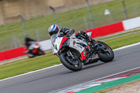 PJ-Motorsport-Photography;donington-no-limits-trackday;donington-park-photographs;donington-trackday-photographs;no-limits-trackdays;peter-wileman-photography;trackday-digital-images;trackday-photos